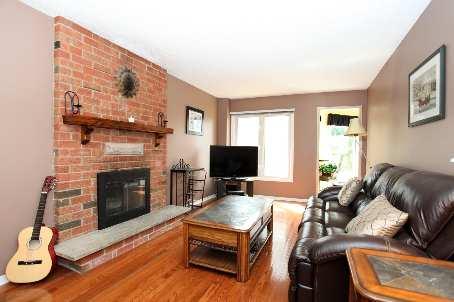 3644 Kelso Cres, House detached with 4 bedrooms, 4 bathrooms and 6 parking in Mississauga ON | Image 6