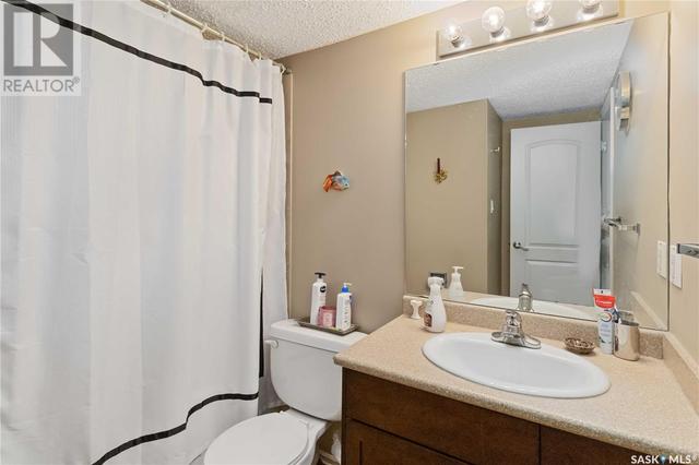 101 - 1013 Lansdowne Avenue, Condo with 2 bedrooms, 1 bathrooms and null parking in Saskatoon SK | Image 13