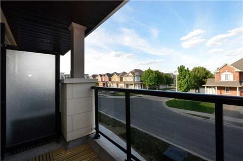 10 - 125 Kayla Cres, Townhouse with 2 bedrooms, 2 bathrooms and 1 parking in Vaughan ON | Image 15