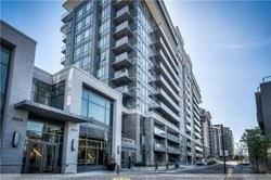 1017 - 277 South Park Rd, Condo with 1 bedrooms, 1 bathrooms and 1 parking in Markham ON | Image 1
