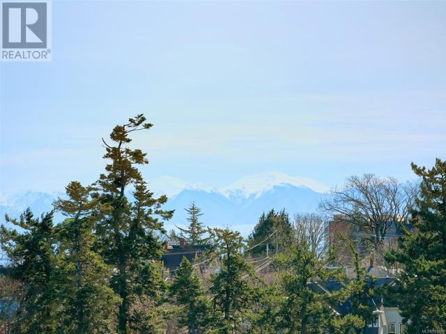 South Facing Exposure towards the Olympic Mountains | Image 3
