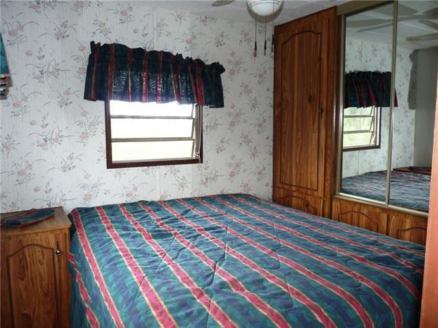 0 Old Highway 17, Home with 1 bedrooms, 1 bathrooms and 10 parking in Nipissing, Unorganized, North Part ON | Image 8