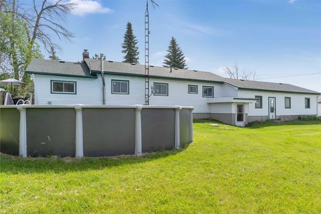 770 County 7 Rd, House detached with 3 bedrooms, 2 bathrooms and 9 parking in Loyalist ON | Image 20