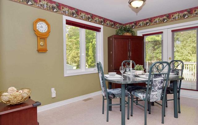 15 Brandon Rd, House detached with 3 bedrooms, 2 bathrooms and 6 parking in Scugog ON | Image 13