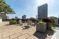 405 - 21 Carlton St, Condo with 2 bedrooms, 2 bathrooms and 1 parking in Toronto ON | Image 14