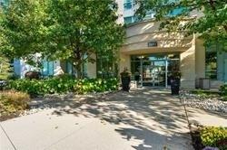 303 - 2545 Erin Centre Blvd, Condo with 1 bedrooms, 1 bathrooms and 1 parking in Mississauga ON | Image 12