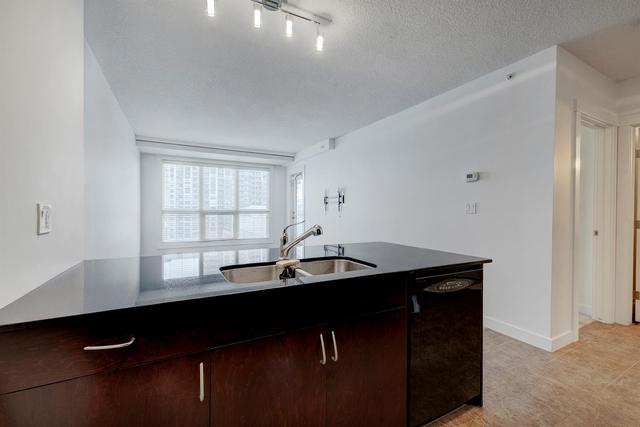 903 - 8880 Horton Road Sw, Condo with 1 bedrooms, 1 bathrooms and 1 parking in Calgary AB | Image 11