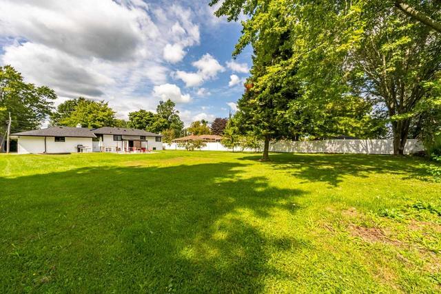 121 Diltz Rd, House detached with 3 bedrooms, 1 bathrooms and 8 parking in Haldimand County ON | Image 27