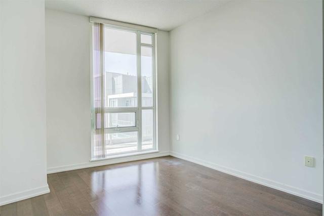 2906 - 70 Forest Manor Rd, Condo with 2 bedrooms, 2 bathrooms and 1 parking in Toronto ON | Image 8