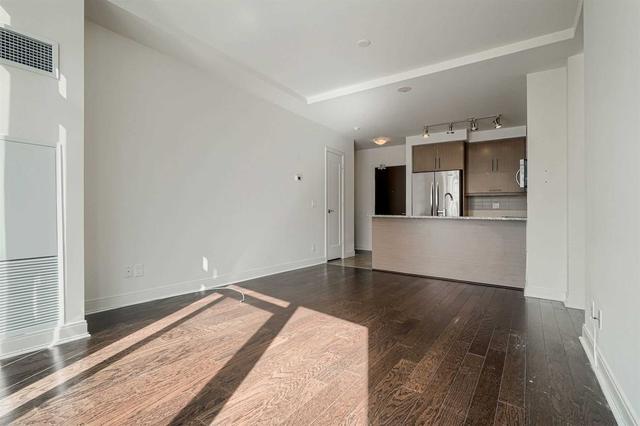 919 - 825 Church St, Condo with 1 bedrooms, 1 bathrooms and 1 parking in Toronto ON | Image 23