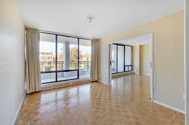 301 - 235 St Clair Ave W, Condo with 2 bedrooms, 2 bathrooms and 1 parking in Toronto ON | Image 17