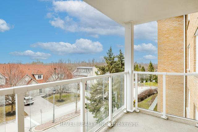 309 - 51 Rivermill Blvd, Condo with 3 bedrooms, 2 bathrooms and 1 parking in Kawartha Lakes ON | Image 24