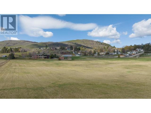 6325 Old Kamloops Road, House detached with 4 bedrooms, 4 bathrooms and 3 parking in North Okanagan B BC | Image 87
