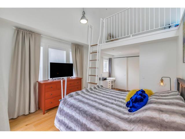 1078 Nicola Street, House attached with 3 bedrooms, 2 bathrooms and 1 parking in Vancouver BC | Image 26