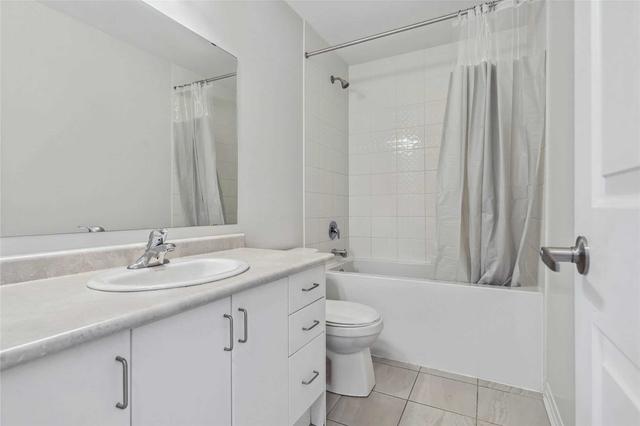 4077 Canby St, House attached with 3 bedrooms, 3 bathrooms and 2 parking in Lincoln ON | Image 15