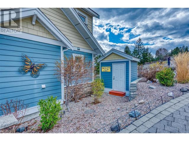 1 - 6919 Barcelona Drive, House detached with 3 bedrooms, 2 bathrooms and 3 parking in Central Okanagan West BC | Image 54