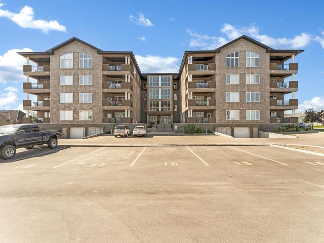 102 - 85 Terrace Drive Ne, Condo with 2 bedrooms, 2 bathrooms and 1 parking in Medicine Hat AB | Image 12
