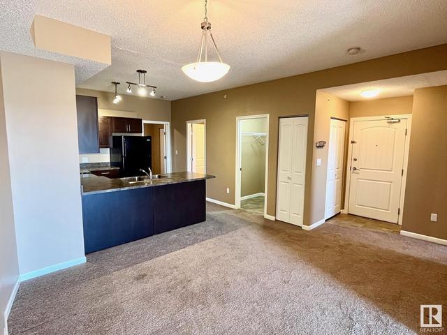 301 - 5302 51 St, Condo with 1 bedrooms, 2 bathrooms and null parking in Bonnyville AB | Image 5