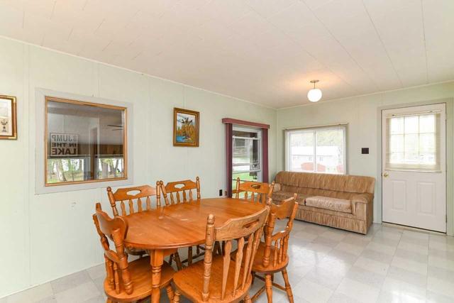 1892 Meyers Cave Rd, House detached with 3 bedrooms, 2 bathrooms and 6 parking in North Frontenac ON | Image 18