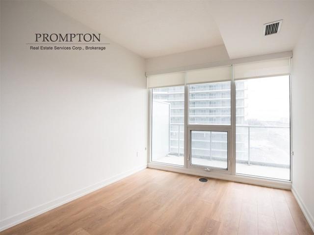 ph08 - 115 Mcmahon Dr, Condo with 1 bedrooms, 1 bathrooms and 1 parking in Toronto ON | Image 20
