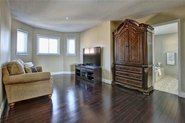 5235 Creditview Rd, House detached with 4 bedrooms, 6 bathrooms and 6 parking in Mississauga ON | Image 13