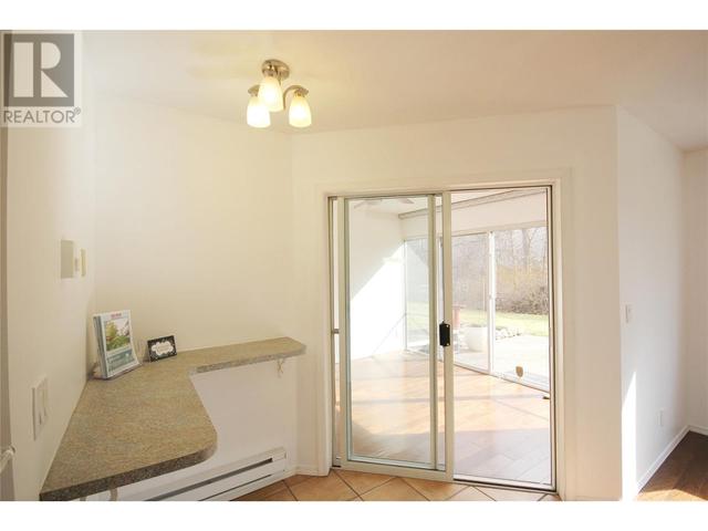 107 - 320 Brandon Avenue, House attached with 2 bedrooms, 2 bathrooms and 1 parking in Penticton BC | Image 16
