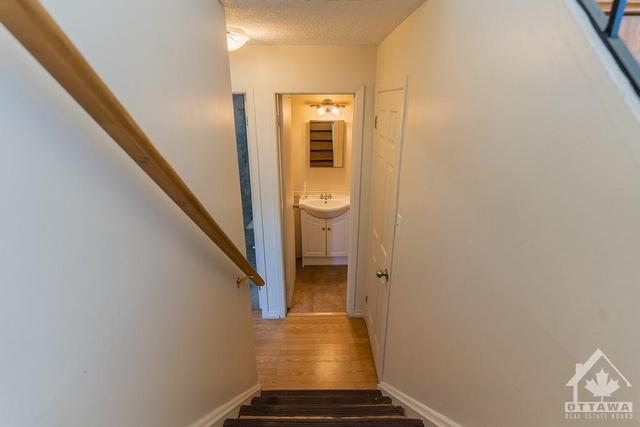 14 - 2610 Draper Avenue, Townhouse with 3 bedrooms, 2 bathrooms and 1 parking in Ottawa ON | Image 19