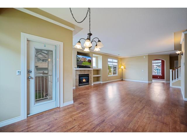 6267 135b Street, House detached with 4 bedrooms, 4 bathrooms and 4 parking in Surrey BC | Image 9