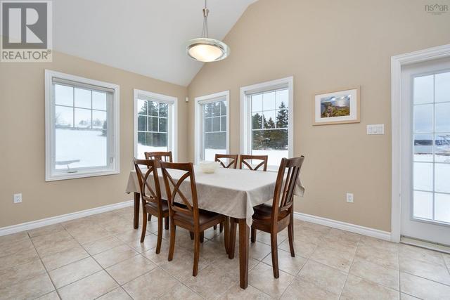 1 - 36785 Cabot Trail, House detached with 2 bedrooms, 2 bathrooms and null parking in Victoria, Subd. A NS | Image 14