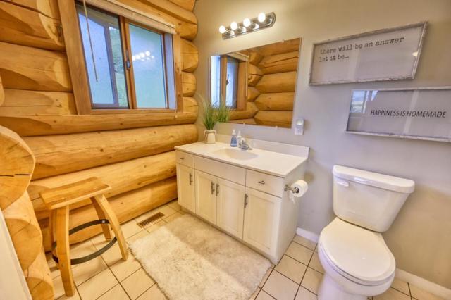 18588 Old Richter Pass Road, House detached with 4 bedrooms, 3 bathrooms and 2 parking in Okanagan Similkameen A BC | Image 10
