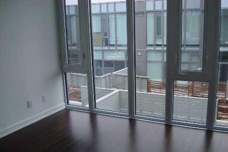 638 - 3 Market St, Townhouse with 2 bedrooms, 3 bathrooms and 1 parking in Toronto ON | Image 7