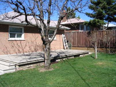 113 Beaver Bend Cres, House detached with 3 bedrooms, 2 bathrooms and 2 parking in Toronto ON | Image 8
