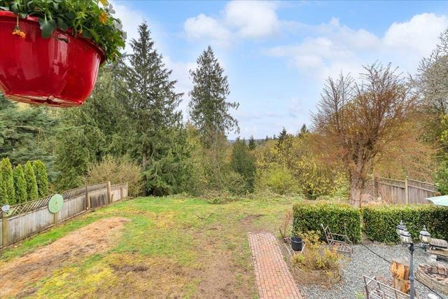 7655 Woodcock Crescent, House detached with 3 bedrooms, 2 bathrooms and 6 parking in Mission BC | Image 25
