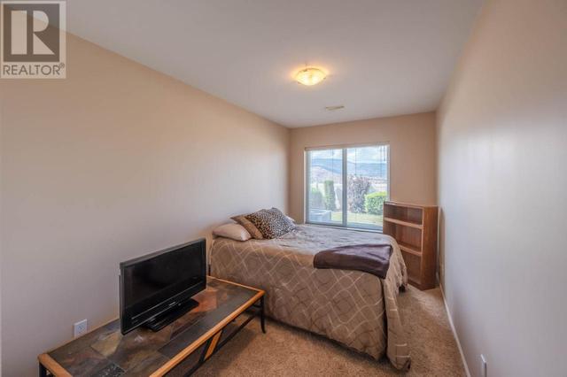 101 - 3948 Finnerty Road, House attached with 3 bedrooms, 2 bathrooms and 2 parking in Penticton BC | Image 18
