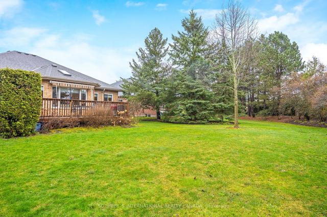 5 Ashcroft Crt, House detached with 2 bedrooms, 3 bathrooms and 2 parking in Guelph ON | Image 27