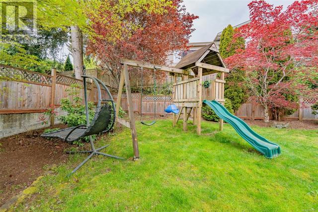 3429 Planta Rd, House detached with 3 bedrooms, 3 bathrooms and 2 parking in Nanaimo BC | Image 51
