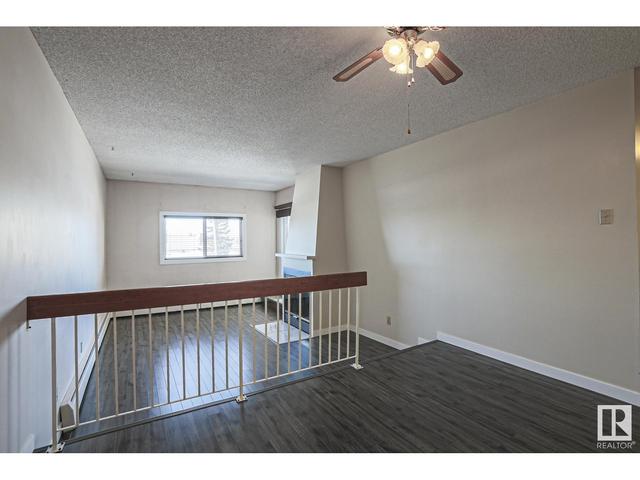 305 - 2904 139 Av Nw, Condo with 2 bedrooms, 1 bathrooms and null parking in Edmonton AB | Image 18
