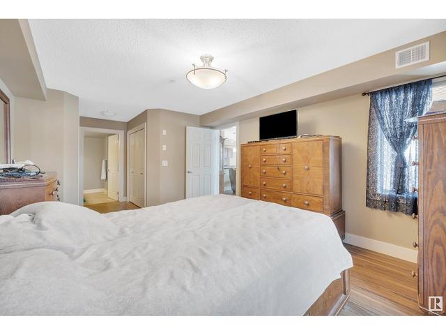 204 - 4450 Mccrae Av Nw, Condo with 2 bedrooms, 2 bathrooms and null parking in Edmonton AB | Image 32