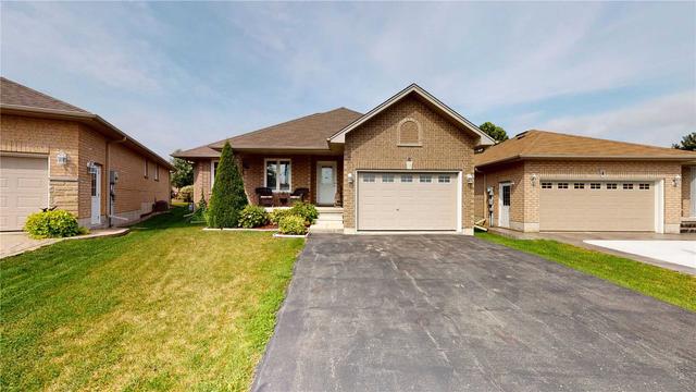 6 Marsh Crt, House detached with 3 bedrooms, 2 bathrooms and 5 parking in Kawartha Lakes ON | Image 1