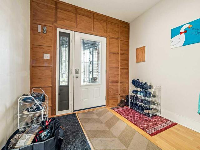 623 7 Street S, House detached with 4 bedrooms, 3 bathrooms and 2 parking in Lethbridge AB | Image 4