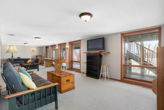 122 - 36240 Range Road 250, House detached with 10 bedrooms, 5 bathrooms and 8 parking in Red Deer County AB | Image 36