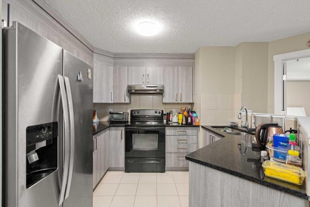 2105 - 2280 68 Street Ne, Condo with 2 bedrooms, 2 bathrooms and 1 parking in Calgary AB | Image 7