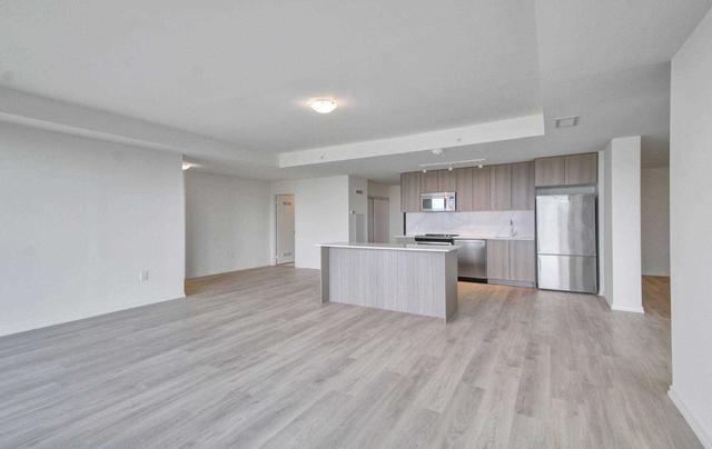 1203 - 3237 Bayview Ave, Condo with 3 bedrooms, 3 bathrooms and 2 parking in Toronto ON | Image 7