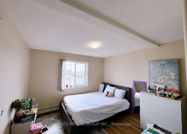 322 - 9525 162 Ave Nw, Condo with 2 bedrooms, 3 bathrooms and 2 parking in Edmonton AB | Image 3