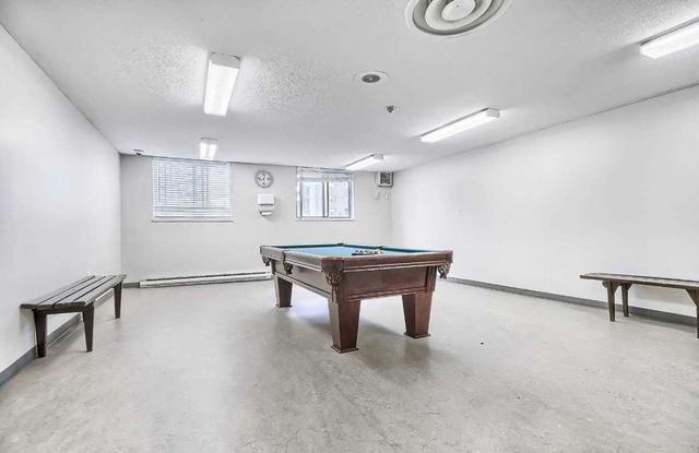 816 - 15 La Rose Ave, Condo with 3 bedrooms, 2 bathrooms and 1 parking in Toronto ON | Image 35