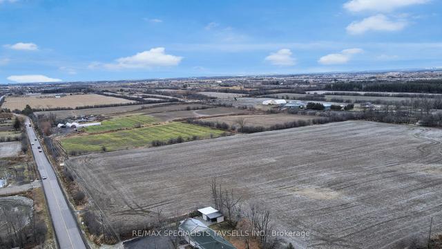 6824 Healey Rd, Home with 4 bedrooms, 2 bathrooms and 15 parking in Caledon ON | Image 10