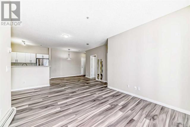 1216, - 1140 Tardale Drive Ne, Condo with 2 bedrooms, 2 bathrooms and 1 parking in Calgary AB | Image 14