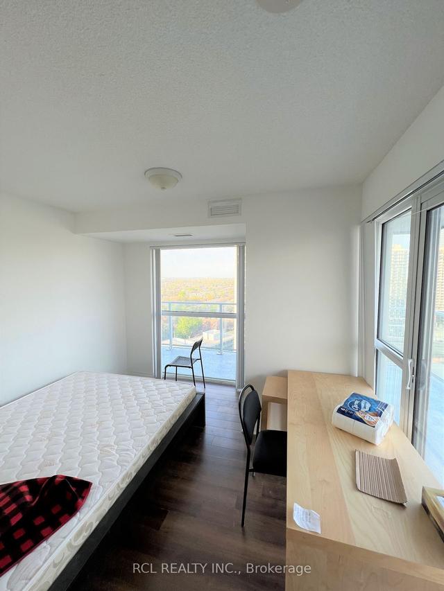 1809 - 275 Yorkland Rd, Condo with 2 bedrooms, 2 bathrooms and 1 parking in Toronto ON | Image 13