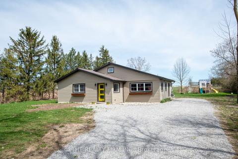 35940 Coursey Line, South Huron, ON, N0M1K0 | Card Image