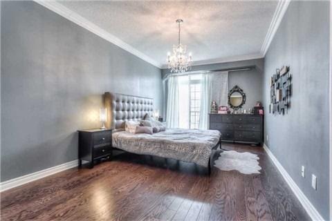 th38 - 7 Brighton Pl, House attached with 3 bedrooms, 3 bathrooms and 2 parking in Vaughan ON | Image 10